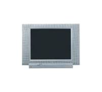 Produktbild Philips 29PT8608/12