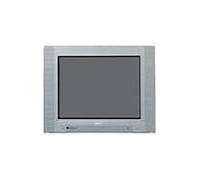 Produktbild Philips 29PT9416