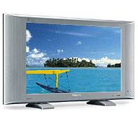 Produktbild Philips 30PF9975