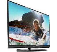 Produktbild Philips 32PFL6007K