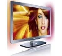 Produktbild Philips 32PFL7605H