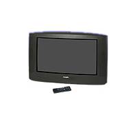 Produktbild Philips 32PW8504/12