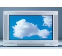 Produktbild Philips 36PW9527/12