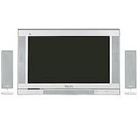 Produktbild Philips 36PW9618