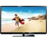 Produktbild Philips 37PFL3507H