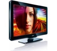 Produktbild Philips 37PFL5405H