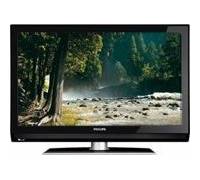 Produktbild Philips 37PFL5522D