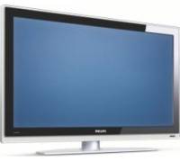 Produktbild Philips 37PFL9732D/10