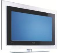 Produktbild Philips 42PF9831D