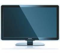 Produktbild Philips 42PFL7603