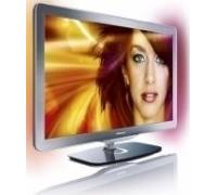 Produktbild Philips 46PFL7605H