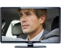 Produktbild Philips 47PFL9664