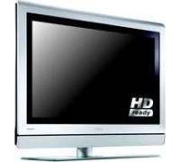 Produktbild Philips 50PF9967D