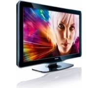Produktbild Philips 52PFL5605H