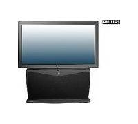 Produktbild Philips 55PP9501