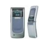 Produktbild Philips 650