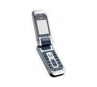 Produktbild Philips 760