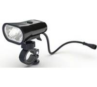 Produktbild Philips ActiveRide