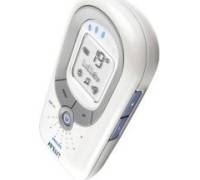Produktbild Philips Avent SCD 499 Baby Monitor