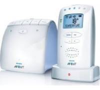 Produktbild Philips Avent SCD 520/00
