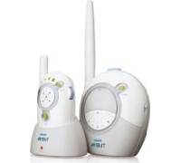 Produktbild Philips Avent SCD481/00 Babyphone