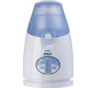 Produktbild Philips Avent SCF260/22-iQ