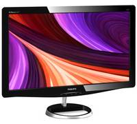 Produktbild Philips Brilliance 248C3 Moda