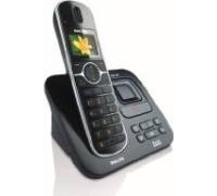 Produktbild Philips CD6551B/38