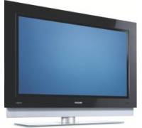 Produktbild Philips Cineos 50PF9631D