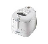 Produktbild Philips Cucina HD 6140