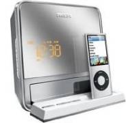 Produktbild Philips DC190