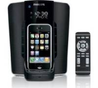 Produktbild Philips DC350