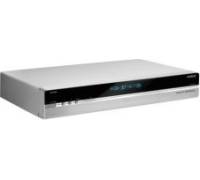 Produktbild Philips DCR 9000