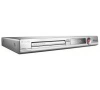 Produktbild Philips DVDR 3380