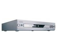 Produktbild Philips DVDR 75
