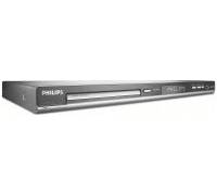 Produktbild Philips DVP 5960