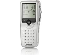 Produktbild Philips Digital Pocket Memo 9380