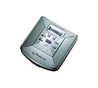 Produktbild Philips EXP101