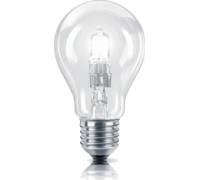 Produktbild Philips EcoClassic30 (42 W)