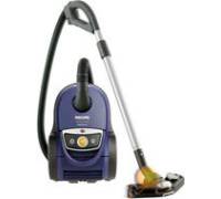 Produktbild Philips FC 9150 Performer