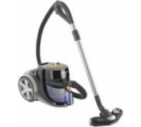 Produktbild Philips FC9208/01 Marathon