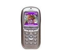 Produktbild Philips Fisio 820