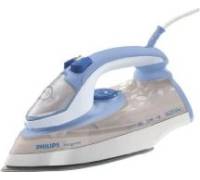 Produktbild Philips GC3620 EnergyCare