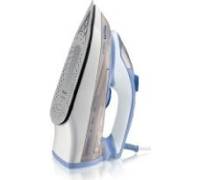 Produktbild Philips GC3620 EnergyCare