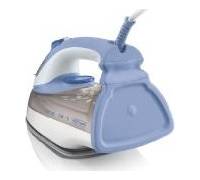 Produktbild Philips GC3620 EnergyCare