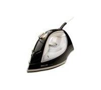 Produktbild Philips GC4641i