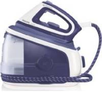 Produktbild Philips GC8420