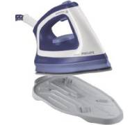 Produktbild Philips GC8420
