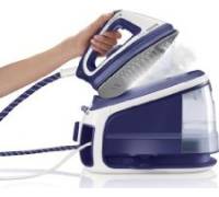 Produktbild Philips GC8420