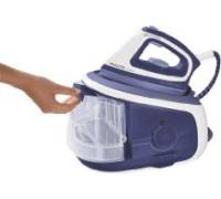 Produktbild Philips GC8420